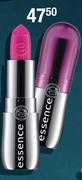 Essence Lip Stick-Each