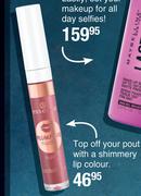 Essence Lip Plumper