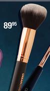 Urban Studio Make Up Brush