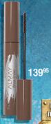 Almay Brow Styler