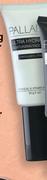 Palladio Ultra Hydration Moisturizing Face Primer 30g