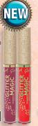 L.A. Girls Glitter Magic Lip Color-Each