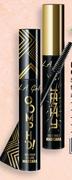 L.A. Girls Mascara Collection-Each