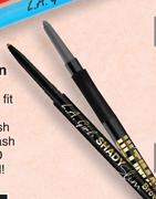 Ultimate Auto Eyeliner