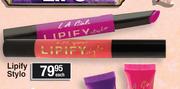 Lipify Stylo-Each