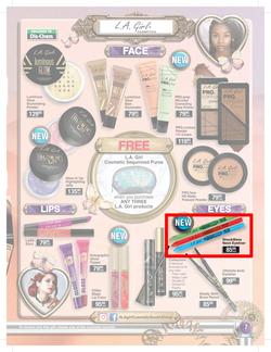 Dis-Chem : Beauty Fair (23 Aug - 15 Sept 2019), page 7