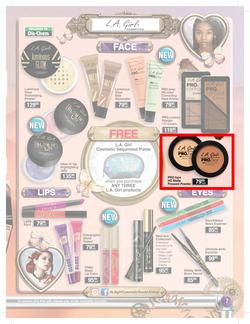 Dis-Chem : Beauty Fair (23 Aug - 15 Sept 2019), page 7