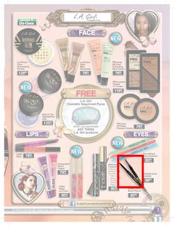 Dis-Chem : Beauty Fair (23 Aug - 15 Sept 2019), page 7