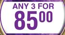 Sinful Shine Nail Color 15ml-For 3
