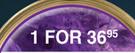 Sinful Shine Nail Color 15ml-For 1