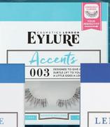Eylure Accents Lashes