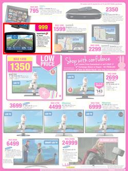 Game : Easter Savings (26 Mar - 1 Apr 2014), page 2