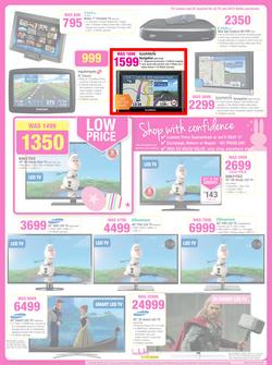 Game : Easter Savings (26 Mar - 1 Apr 2014), page 2