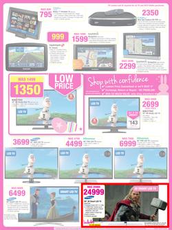 Game : Easter Savings (26 Mar - 1 Apr 2014), page 2