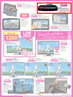 Game : Easter Savings (26 Mar - 1 Apr 2014), page 2