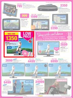 Game : Easter Savings (26 Mar - 1 Apr 2014), page 2