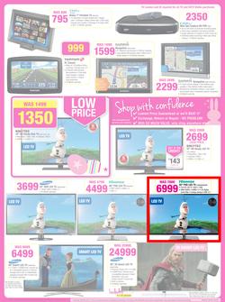 Game : Easter Savings (26 Mar - 1 Apr 2014), page 2