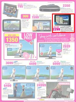 Game : Easter Savings (26 Mar - 1 Apr 2014), page 2