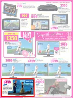 Game : Easter Savings (26 Mar - 1 Apr 2014), page 2