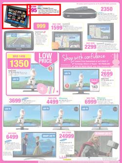 Game : Easter Savings (26 Mar - 1 Apr 2014), page 2
