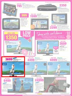 Game : Easter Savings (26 Mar - 1 Apr 2014), page 2