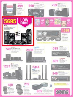 Game : Easter Savings (26 Mar - 1 Apr 2014), page 3