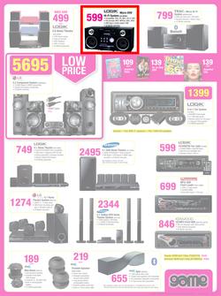 Game : Easter Savings (26 Mar - 1 Apr 2014), page 3