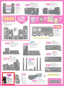Game : Easter Savings (26 Mar - 1 Apr 2014), page 3