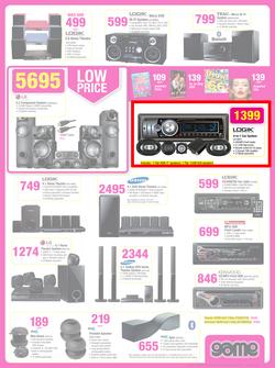 Game : Easter Savings (26 Mar - 1 Apr 2014), page 3
