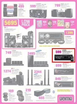 Game : Easter Savings (26 Mar - 1 Apr 2014), page 3
