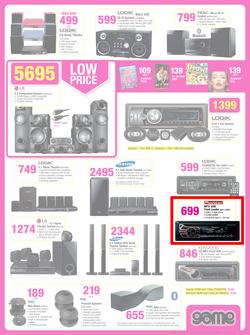 Game : Easter Savings (26 Mar - 1 Apr 2014), page 3