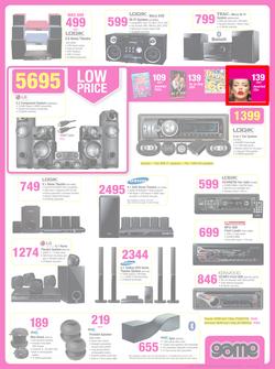 Game : Easter Savings (26 Mar - 1 Apr 2014), page 3