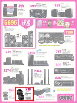 Game : Easter Savings (26 Mar - 1 Apr 2014), page 3