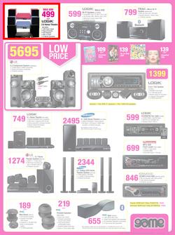 Game : Easter Savings (26 Mar - 1 Apr 2014), page 3