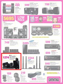 Game : Easter Savings (26 Mar - 1 Apr 2014), page 3