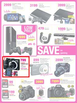Game : Easter Savings (26 Mar - 1 Apr 2014), page 4