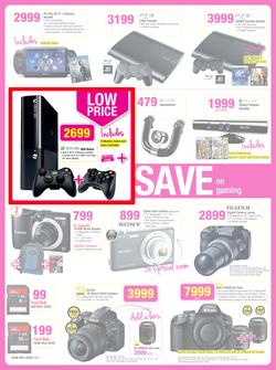 Game : Easter Savings (26 Mar - 1 Apr 2014), page 4