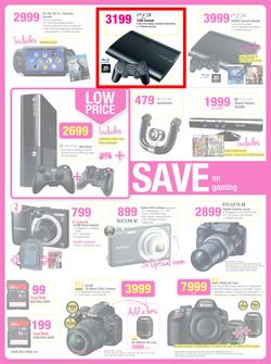 Game : Easter Savings (26 Mar - 1 Apr 2014), page 4