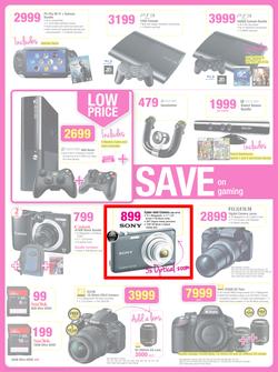Game : Easter Savings (26 Mar - 1 Apr 2014), page 4
