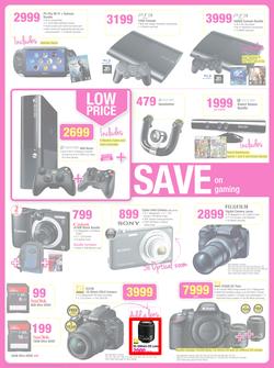 Game : Easter Savings (26 Mar - 1 Apr 2014), page 4