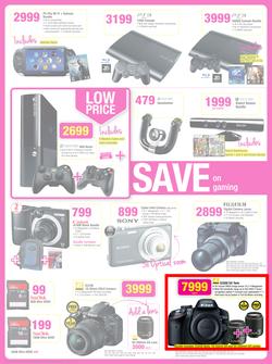 Game : Easter Savings (26 Mar - 1 Apr 2014), page 4