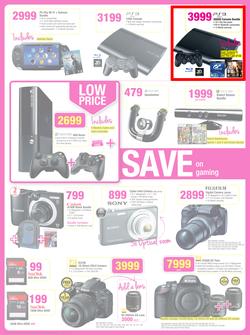 Game : Easter Savings (26 Mar - 1 Apr 2014), page 4