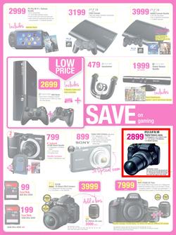 Game : Easter Savings (26 Mar - 1 Apr 2014), page 4