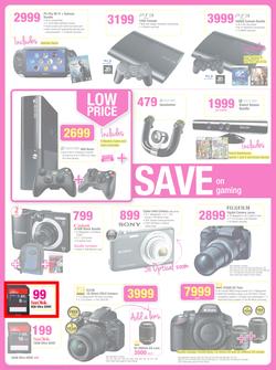 Game : Easter Savings (26 Mar - 1 Apr 2014), page 4