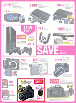 Game : Easter Savings (26 Mar - 1 Apr 2014), page 4