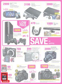 Game : Easter Savings (26 Mar - 1 Apr 2014), page 4