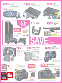 Game : Easter Savings (26 Mar - 1 Apr 2014), page 4