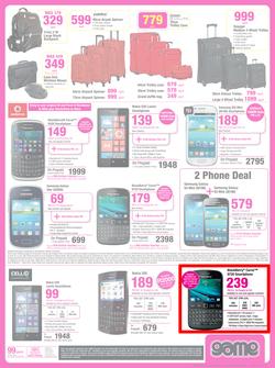 Game : Easter Savings (26 Mar - 1 Apr 2014), page 5