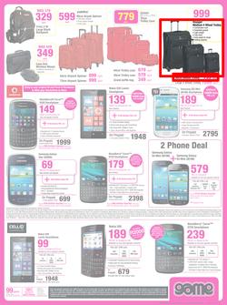Game : Easter Savings (26 Mar - 1 Apr 2014), page 5