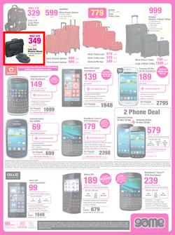 Game : Easter Savings (26 Mar - 1 Apr 2014), page 5